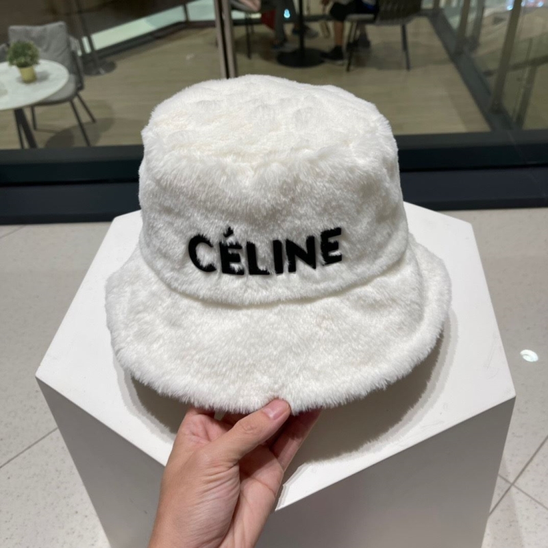 CELINE